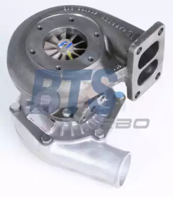 bts turbo t911815